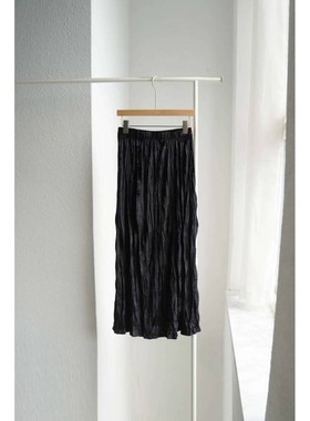 九1003韩国东大门户外半身裙区Adorable-8661444正品街头休闲新潮