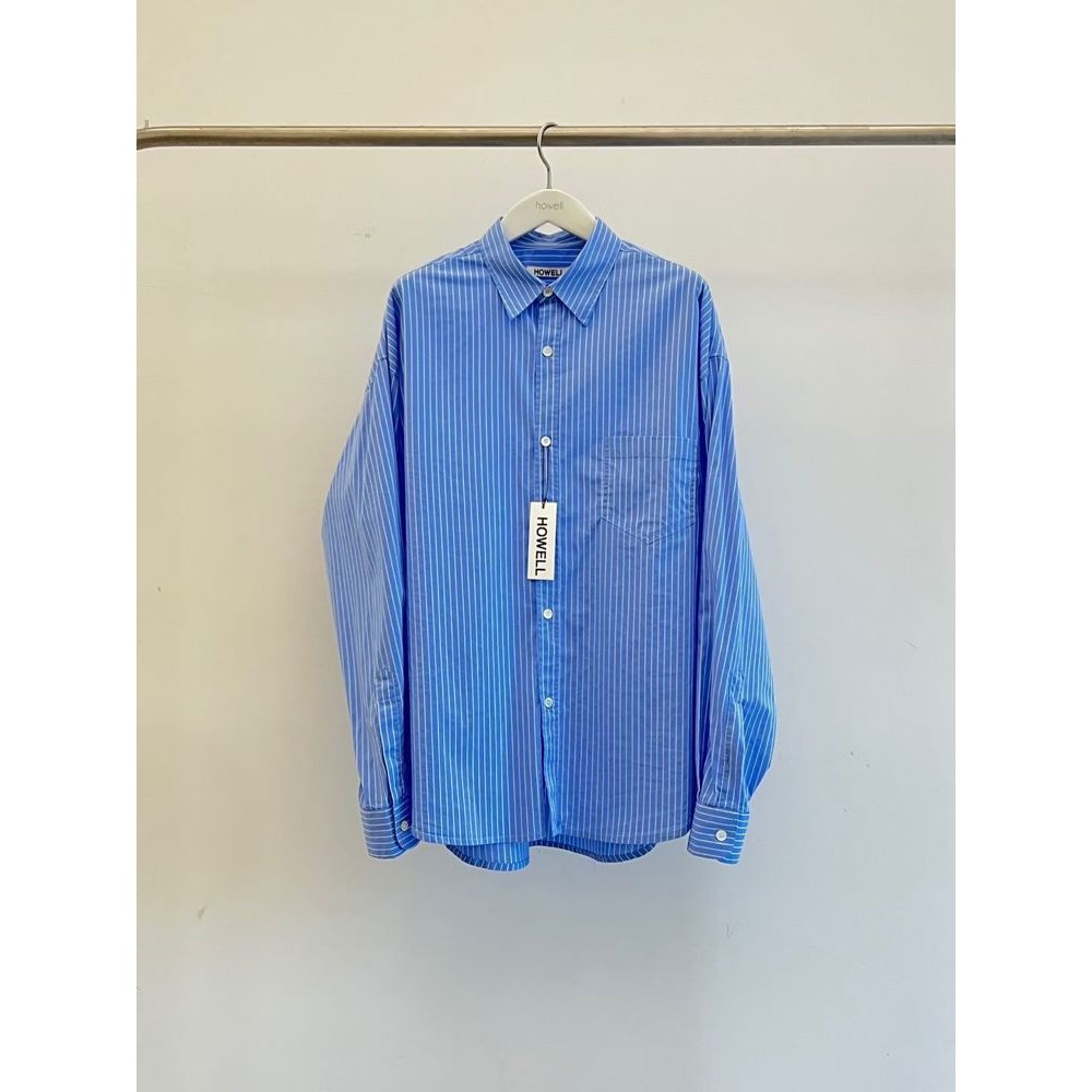 九0908韩国东大门男装夹克HOWELL-8638659精致直邮别致人气新潮