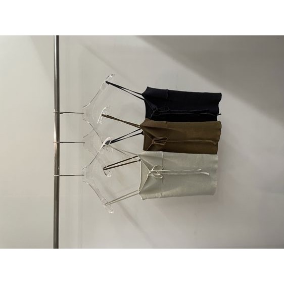 九0401韩国东大门针织衫-区MORETHANYESTERDAY-8486341甜美精致