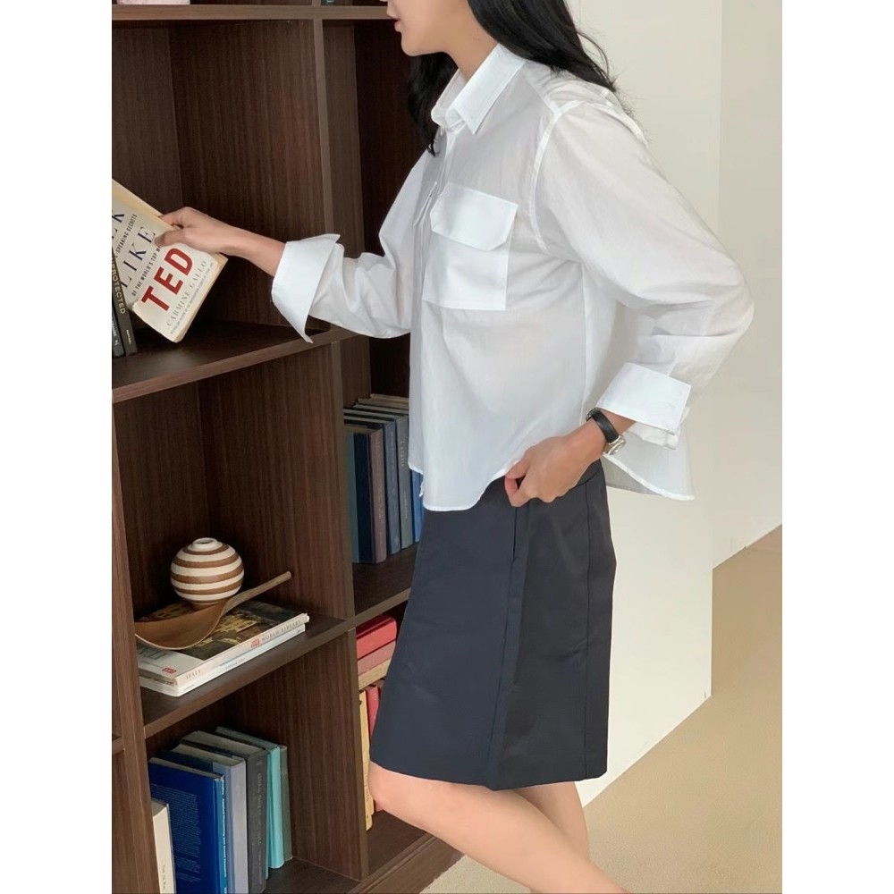 九0523韩国东大门运动短裤区Jrun-8538222原宿甜美风格秋夏学院