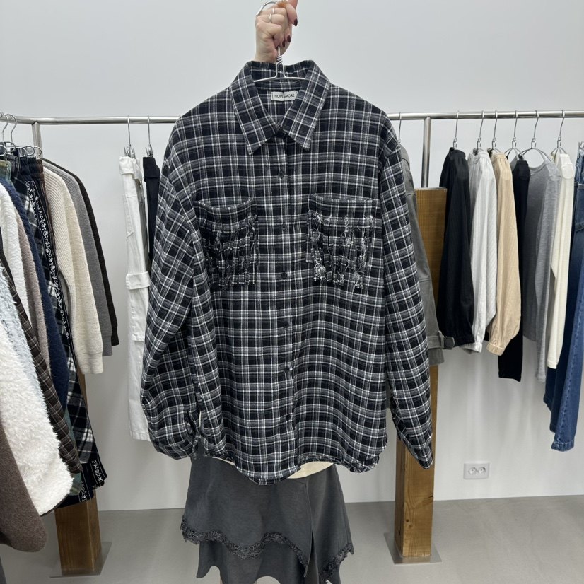 八0113韩国东大门衬衫区4557914都市人气档口春季修身通勤高档,女装/女士精品,衬衫,淘宝优惠券,粉丝福利购,淘宝优惠卷