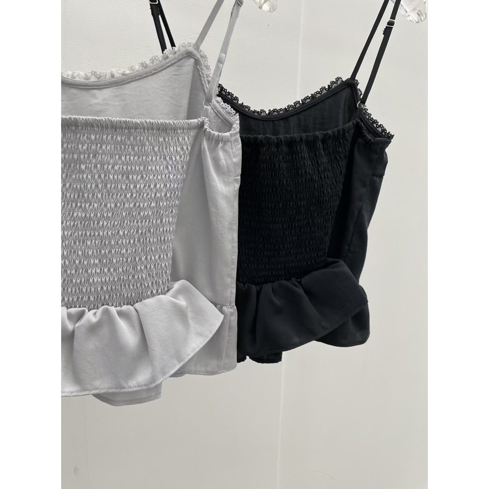 九0628韩国东大门运动瑜伽背心区MORETHANYESTERDAY-8570952街头