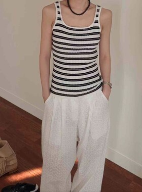 九0628韩国东大门运动瑜伽背心区ous-8569372简约秋夏档口韩版