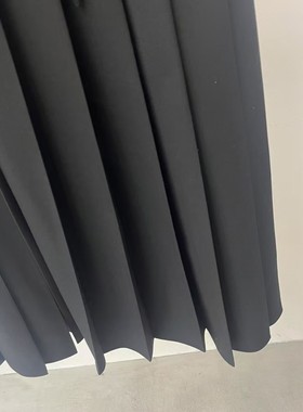 九0628韩国东大门户外半身裙区AUTOMNE-8570797直邮舒适人气欧美