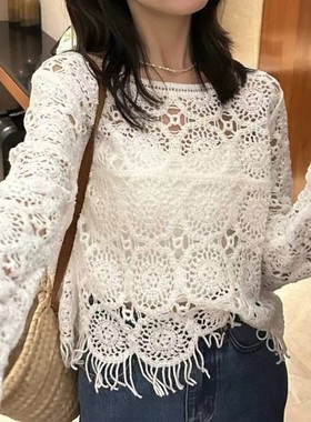 九0223韩国东大门针织衫-区CELLONA-8444008简约直邮时装人气优雅