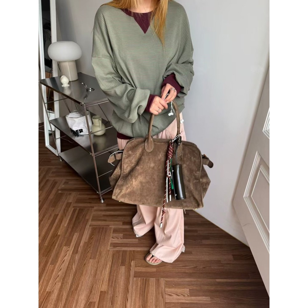 九0830韩国东大门t恤区EGGIS-8622215都市冬季新潮正品修身休闲