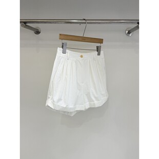 流行通勤炸街 区4569034人气新潮春季 八0317韩国东大门裤 子裙裤