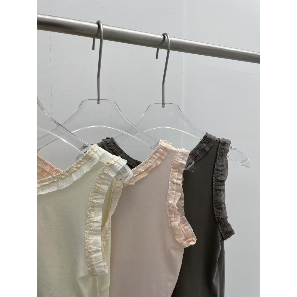 九0628韩国东大门运动瑜伽背心区MORETHANYESTERDAY-8570946欧美