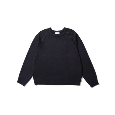 九0908韩国东大门男装夹克KALEIDOSCOPE-8638112风格冬款大气新款