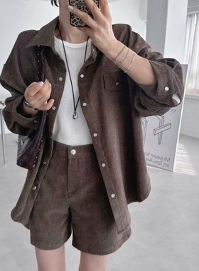 九1003韩国东大门运动短裤区BLACKFRIDAY-8660253个性直邮修身