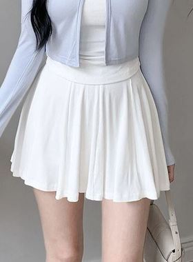 六0813韩国正品s-econ-des-econ--22894 半身裙区直邮经典人气