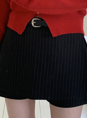 五0921韩国直邮tren-dy-apparel-- 短中裤区5061869正品别致休闲