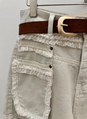 九0604韩国东大门运动短裤区Thore-8549381纯色学院正品个性夏款