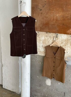 九0830韩国东大门运动瑜伽外套区THEMORYPARK-8622198通勤档口