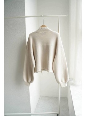 九1003韩国东大门运动户外夹克区Adorable-8660822街头休闲新潮