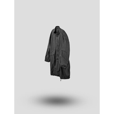 九0908韩国东大门男装运动瑜伽外套区spector-8636960流行韩版