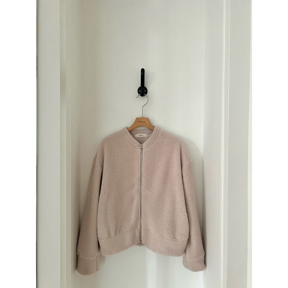 九1202韩国东大门运动户外夹克区Terrace-8716966人气欧美秋季