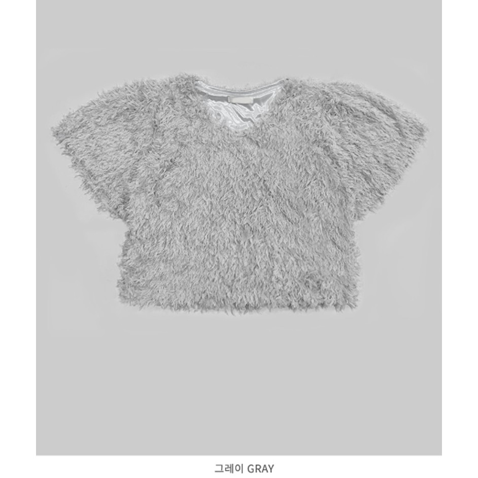 八1107韩国东大门运动瑜伽T恤区G-4481762炸街秋冬学院韩版风格