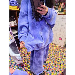 九0315韩国东大门运动户外卫衣区abcd 优雅可爱洋气 8751744韩版