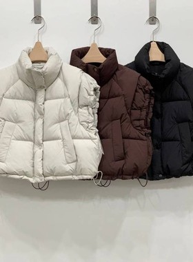 九1202韩国东大门运动瑜伽外套区ZOOL-8717467冬季简洁正品街舞