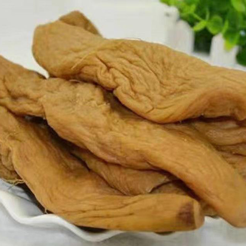 潮汕特产菜脯脆罗卜干农家自制腌罗卜干下饭咸菜散装包邮5斤商用