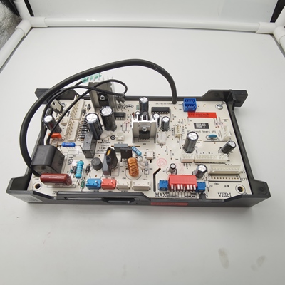 全新原装统帅海尔热水器配件燃气