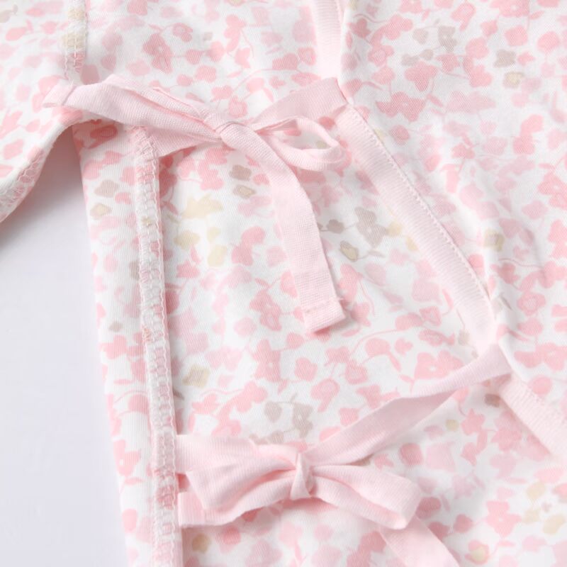 Coffret cadeau pour bébé - vêtements CHF100L - Ref 1951251 Image 5