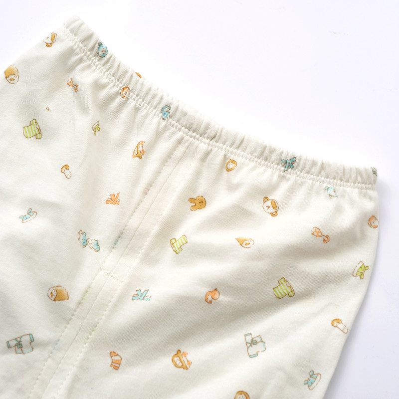 Coffret cadeau pour bébé - vêtements CHF080L - Ref 1977456 Image 5