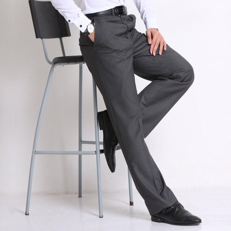 Pantalon en vrac pour jeunesse en polyester pour été - Ref 1470186 Image 1