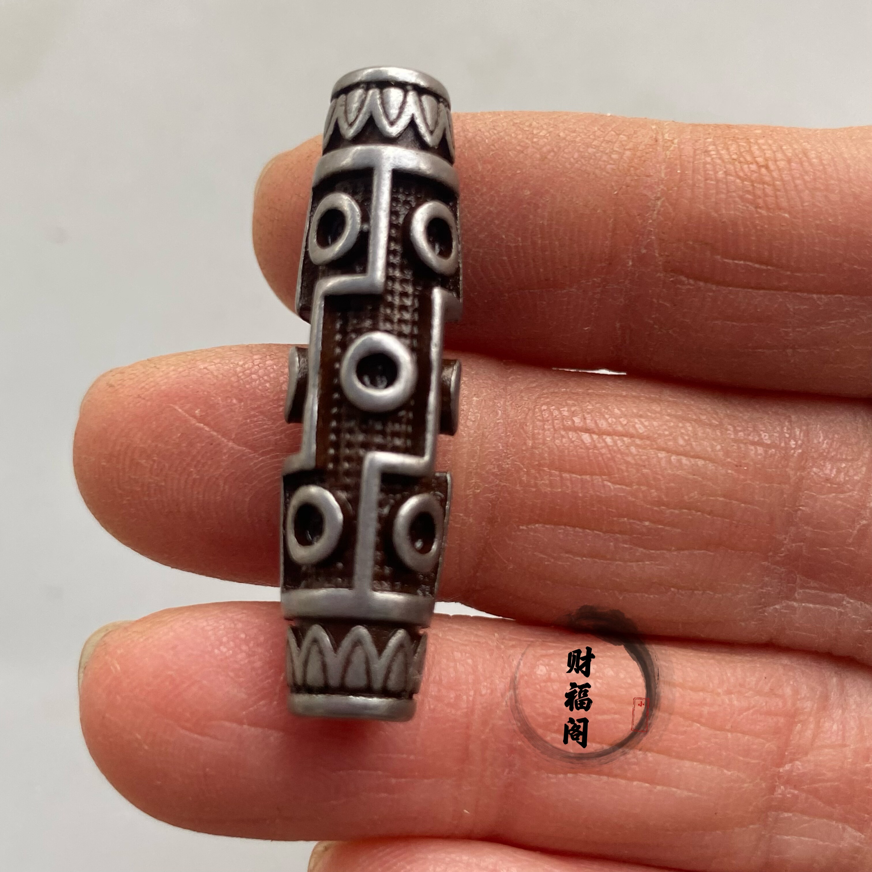 仿古藏式藏传天眼九眼天珠吊坠挂件配饰文玩饰品配饰挂件,饰品/流行首饰/时尚饰品新,其他DIY饰品配件,淘宝优惠券,粉丝福利购,淘宝优惠卷