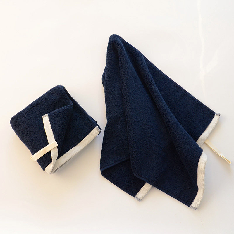 日单 内* 全棉超柔绳加厚185克 男士高端挂绳毛巾 纯棉洗脸面巾,居家布艺,毛巾/面巾,淘宝优惠券,粉丝福利购,淘宝优惠卷