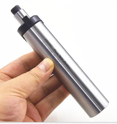 数控铣刀直柄平面铣刀柄