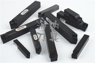 海纳CBS490°舍弃式斜角镗刀杆CBS908/910/913/916/919/925镗刀