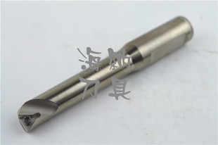 海纳SBJ18精密组合微调镗刀杆BHB微调组合镗刀数控搪刀杆数控刀具