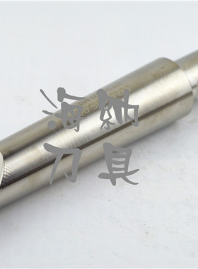 海纳SBJ16微调精密镗刀杆CBI6微调镗刀NBJ精镗头组合精搪数控刀杆