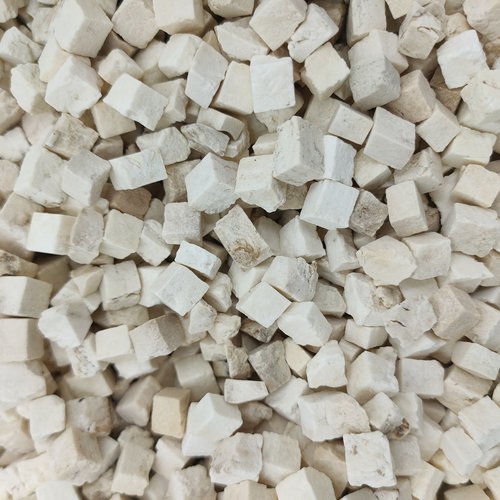 茯苓野生无硫500g包邮中药材