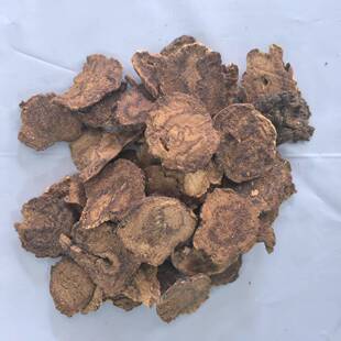 玛卡片 玛卡切片 正品玛咖干果 食用初级农产品 500g克包邮