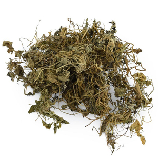 地丁草 3斤包邮 紫花地丁草 甜地丁 苦地丁 中草药材 500g克