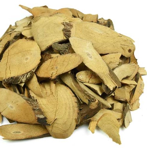 铁包金 5斤包邮 老鼠草 鼠乳头 乌金藤 中草药材 500g克