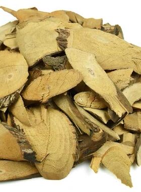 铁包金 拍2斤包邮 老鼠草 鼠乳头 乌金藤 中草药材 500g克