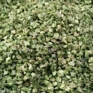 白蒺藜 3斤包邮 刺蒺藜 七厘  茨刺蒺 藜蒺 藜子中药材 500g克