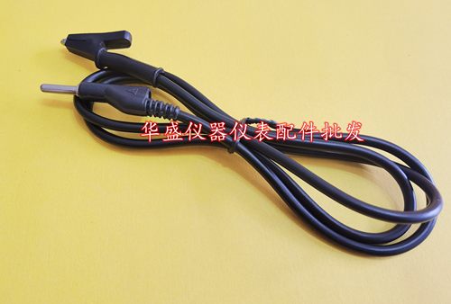 艾诺耐压绝缘测试仪高压棒/仪器配件AN960-01,AN9635H ，AN9636H