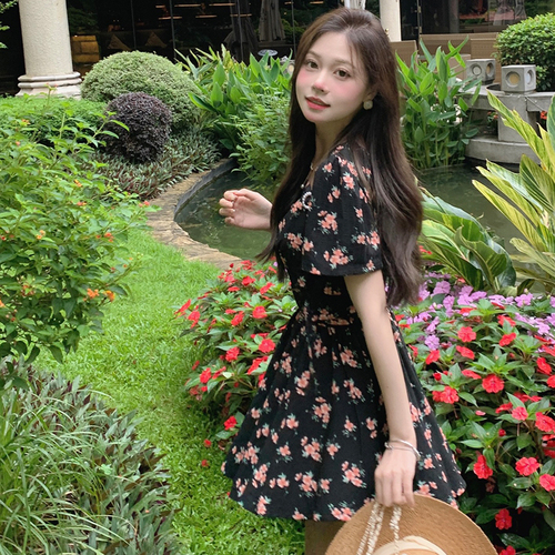 梦庭宫二店 MTGDMNZFD9901 梦庭宫二店 MTGDMNZFD9901