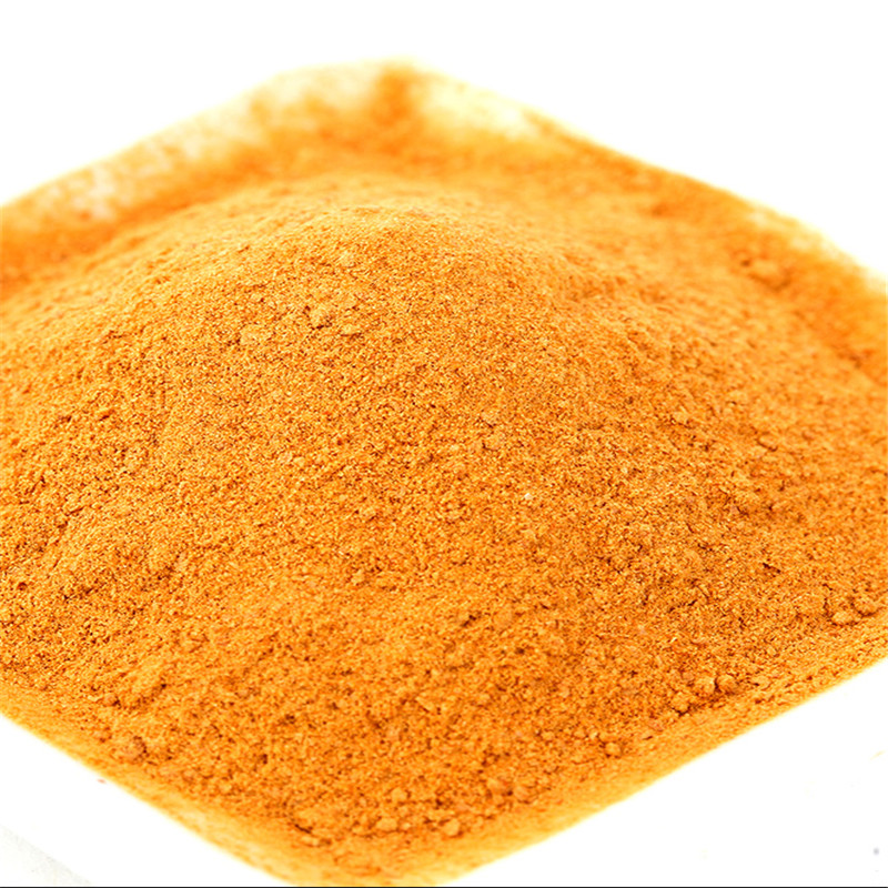 粉姬松茸粉500g粉特级野生福建