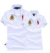 Chaussures de golf - Ref 854828 Image 19