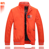 Chaussures de golf - Ref 854828 Image 25