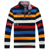 Chaussures de golf - Ref 854828 Image 16