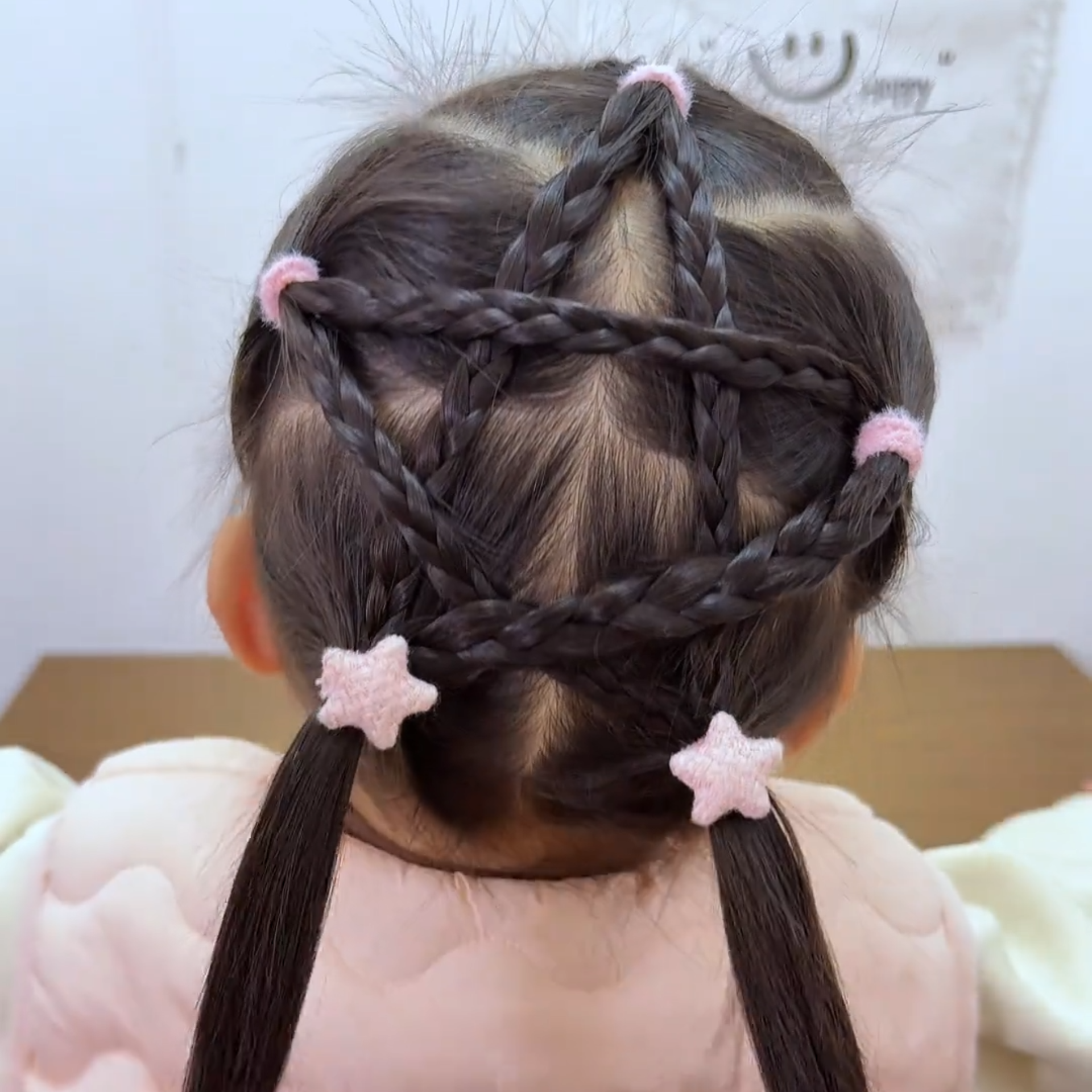 儿童可爱发饰宝宝扎头发发绳女童不伤发小头绳皮筋发圈小女孩头饰,童装/婴儿装/亲子装,发饰,淘宝优惠券,粉丝福利购,淘宝优惠卷