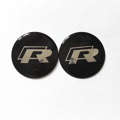 R双R方向盘轮毂改装用