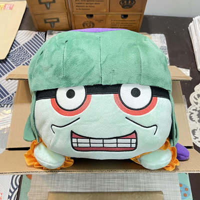 从零开始的异世界生活 培提其乌斯·罗曼尼康帝 怠惰 大趴趴 40cm